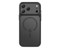 Tech-Protect Magprime Magsafe Cc Do Iphone 17 Pro Max / 18 Pro Max - 1587015 - zdjęcie 3
